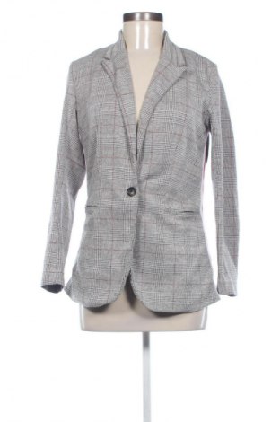 Дамско сако Jazlyn, Размер M, Цвят Многоцветен, Цена 12,27 €