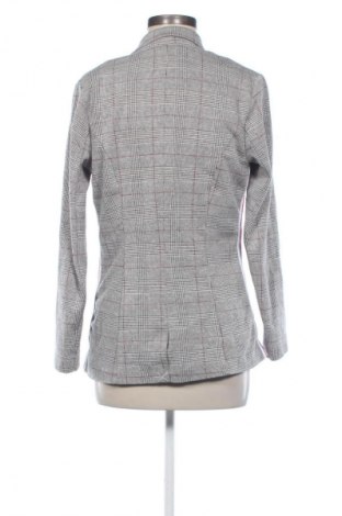 Дамско сако Jazlyn, Размер M, Цвят Многоцветен, Цена 12,27 €