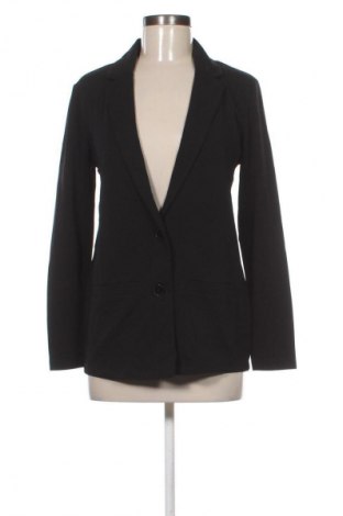 Női blézer Jdy, Méret S, Szín Fekete, Ár 8 189 Ft