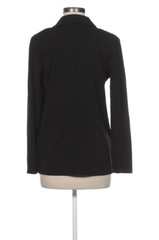 Női blézer Jdy, Méret S, Szín Fekete, Ár 8 189 Ft