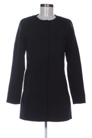 Női blézer Jdy, Méret S, Szín Fekete, Ár 4 909 Ft