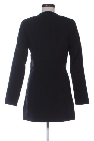 Női blézer Jdy, Méret S, Szín Fekete, Ár 4 909 Ft