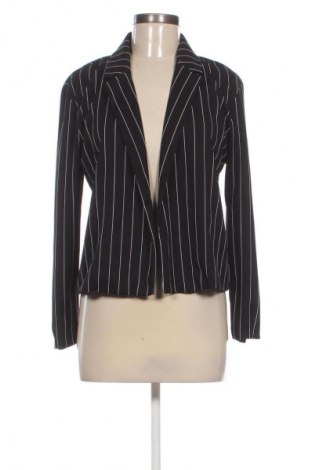 Damski żakiet Jdy, Rozmiar M, Kolor Kolorowy, Cena 19,99 zł