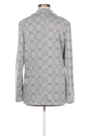 Дамско сако Jean Pascale, Размер M, Цвят Многоцветен, Цена 15,21 €