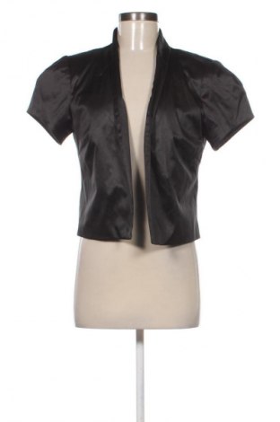 Sacou de femei Jensen, Mărime M, Culoare Negru, Preț 130,99 Lei