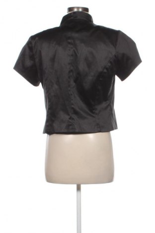 Sacou de femei Jensen, Mărime M, Culoare Negru, Preț 130,99 Lei