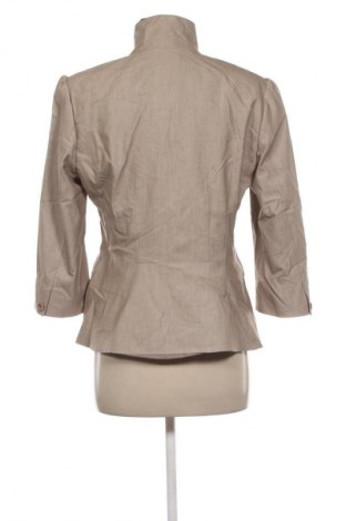 Damski żakiet Jigsaw, Rozmiar M, Kolor Kolorowy, Cena 35,99 zł