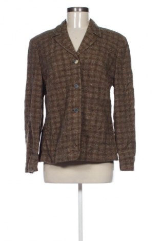 Γυναικείο σακάκι Joseph Janard, Μέγεθος L, Χρώμα Πολύχρωμο, Τιμή 12,99 €