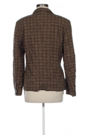 Γυναικείο σακάκι Joseph Janard, Μέγεθος L, Χρώμα Πολύχρωμο, Τιμή 12,99 €