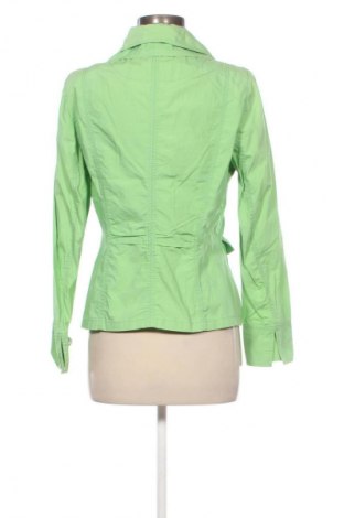 Damen Blazer Just For You, Größe M, Farbe Grün, Preis € 18,99