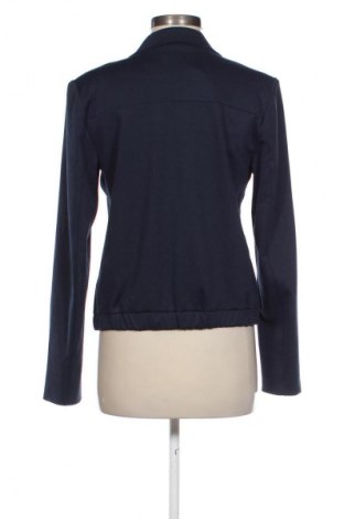 Dámské sako  Kaffe, Velikost M, Barva Modrá, Cena  429,00 Kč