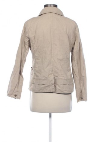 Damen Blazer Kenvelo, Größe M, Farbe Beige, Preis 25,99 €