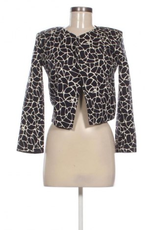 Dámské sako  Kilian Kerner, Velikost XS, Barva Vícebarevné, Cena  3 499,00 Kč
