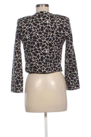 Dámské sako  Kilian Kerner, Velikost XS, Barva Vícebarevné, Cena  3 499,00 Kč