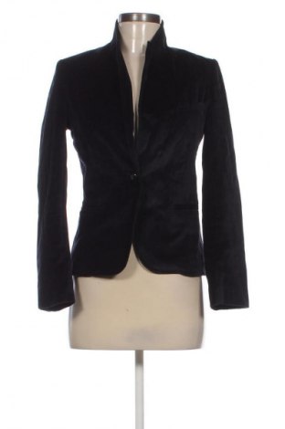 Дамско сако Kookai, Размер XS, Цвят Син, Цена 46,52 €