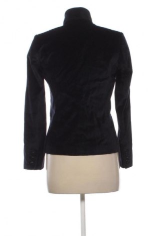 Дамско сако Kookai, Размер XS, Цвят Син, Цена 46,52 €