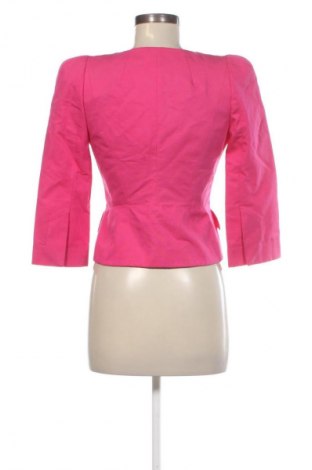 Дамско сако L.K. Berlin, Размер S, Цвят Розов, Цена 9,20 €