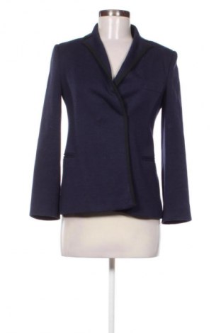 Damski żakiet L'Autre Chose, Rozmiar L, Kolor Niebieski, Cena 282,99 zł