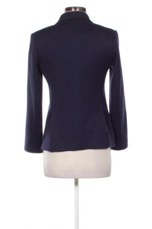 Damski żakiet L'Autre Chose, Rozmiar L, Kolor Niebieski, Cena 282,99 zł