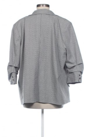 Дамско сако LC Waikiki, Размер XL, Цвят Многоцветен, Цена 16,87 €