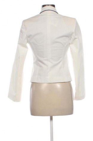 Dámské sako  La Donna, Velikost M, Barva Bílá, Cena  249,00 Kč