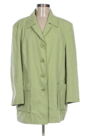 Дамско сако Lady's, Размер XXL, Цвят Зелен, Цена 20,95 €