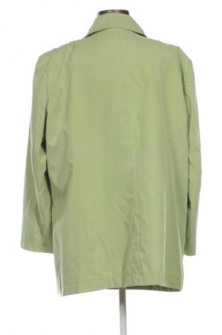 Дамско сако Lady's, Размер XXL, Цвят Зелен, Цена 20,95 €