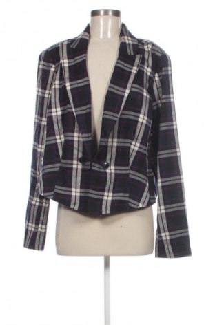 Dámské sako  Lane Bryant, Velikost XL, Barva Vícebarevné, Cena  279,00 Kč