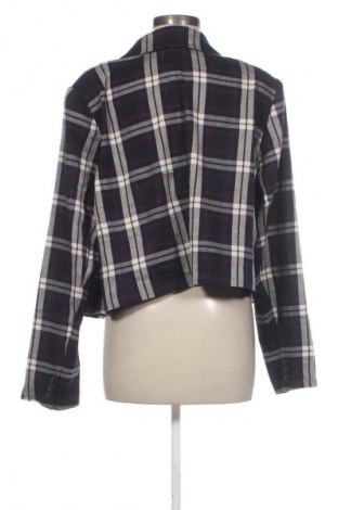 Dámské sako  Lane Bryant, Velikost XL, Barva Vícebarevné, Cena  279,00 Kč