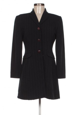 Дамско сако Larry Levine, Размер M, Цвят Многоцветен, Цена 13,80 €