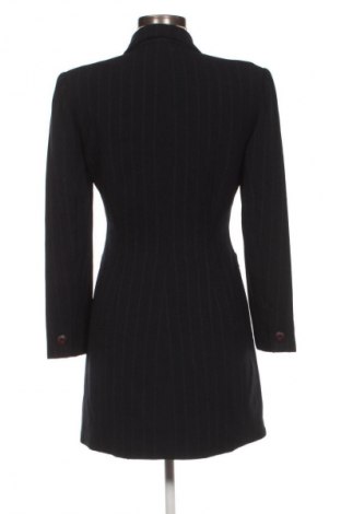 Дамско сако Larry Levine, Размер M, Цвят Многоцветен, Цена 13,80 €