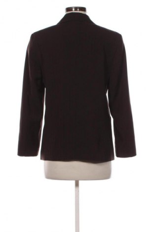 Dámské sako  Laura Lebek, Velikost M, Barva Hnědá, Cena  259,00 Kč