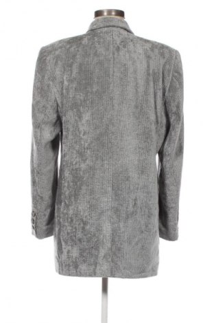 Дамско сако Laura Lebek, Размер M, Цвят Сив, Цена 13,29 €