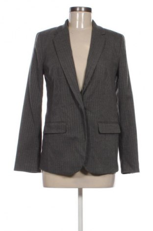 Дамско сако Laura Scott, Размер S, Цвят Многоцветен, Цена 9,20 €