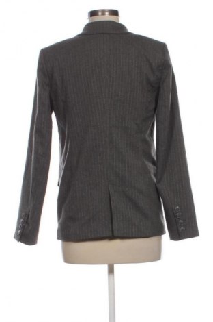 Дамско сако Laura Scott, Размер S, Цвят Многоцветен, Цена 9,20 €