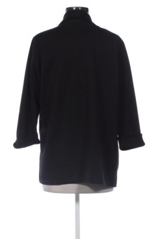 Дамско сако Laura Torelli, Размер XL, Цвят Черен, Цена 24,54 €