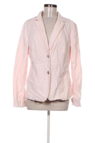 Дамско сако Laurel, Размер XL, Цвят Розов, Цена 23,51 €