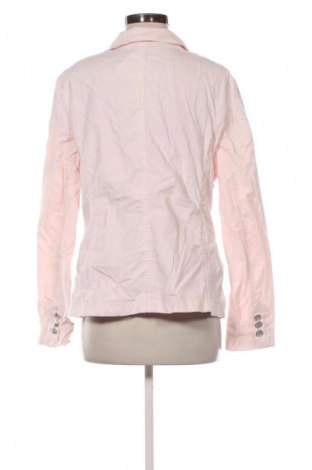 Дамско сако Laurel, Размер XL, Цвят Розов, Цена 23,51 €