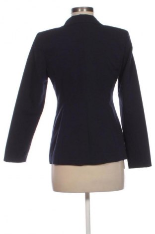 Dámske sako  Lenitif, Veľkosť S, Farba Modrá, Cena  16,95 €