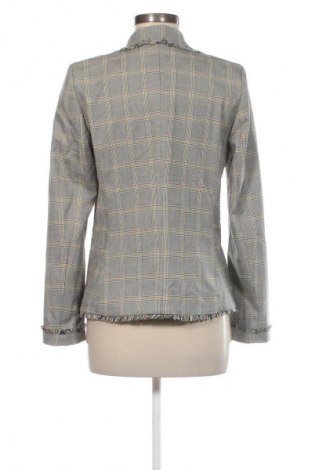 Dámske sako  Lili Sidonio, Veľkosť S, Farba Viacfarebná, Cena  8,95 €