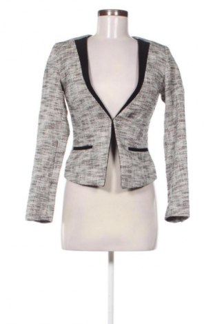 Дамско сако Lindex, Размер XS, Цвят Многоцветен, Цена 8,69 €
