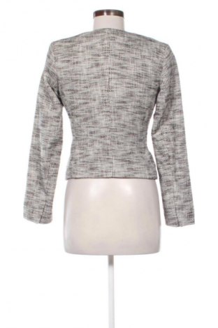 Дамско сако Lindex, Размер XS, Цвят Многоцветен, Цена 8,69 €