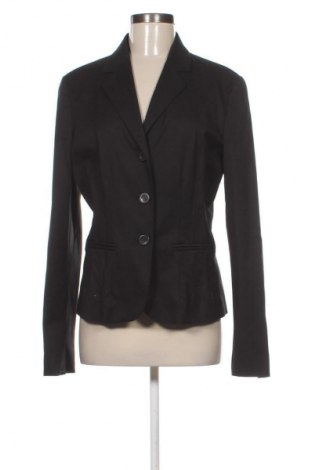 Dámske sako  Liu Jo, Veľkosť XL, Farba Čierna, Cena  117,95 €