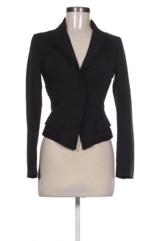 Dámské sako  Liu Jo, Velikost S, Barva Černá, Cena  2 076,00 Kč