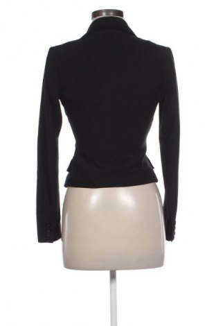 Dámské sako  Liu Jo, Velikost S, Barva Černá, Cena  2 076,00 Kč