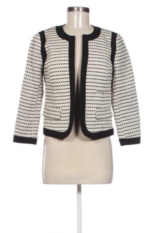Дамско сако Loft, Размер S, Цвят Многоцветен, Цена 21,98 €