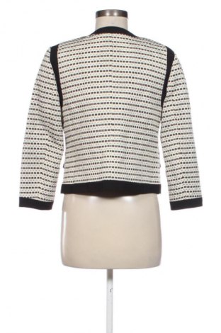 Дамско сако Loft, Размер S, Цвят Многоцветен, Цена 21,98 €