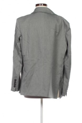 Női blézer Love Bonito, Méret M, Szín Zöld, Ár 10 059 Ft