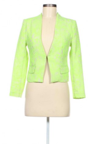 Дамско сако Lucy & Co, Размер M, Цвят Многоцветен, Цена 6,64 €