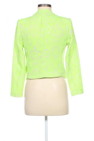 Дамско сако Lucy & Co, Размер M, Цвят Многоцветен, Цена 6,64 €